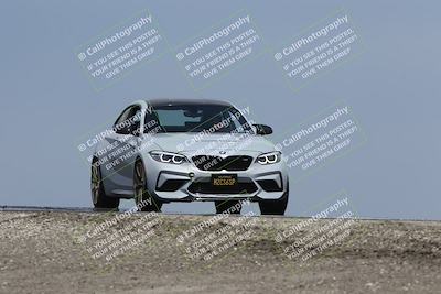 media/May-03-2025-BMW Club of San Diego (Sat) [[6afb605f82]]/A Group/Turn  2/